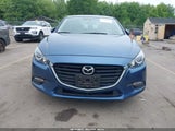 Mazda Mazda3 Sport 3MZBN1U77HM109195 снимка
