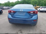 Mazda Mazda3 Sport 3MZBN1U77HM109195 снимка