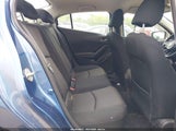 Mazda Mazda3 Sport 3MZBN1U77HM109195 снимка