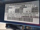 Mazda Mazda3 Sport 3MZBN1U77HM109195 снимка