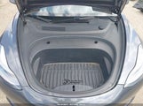 Tesla Model 3 Rear-Wheel Drive 5YJ3E1EA6PF658682 снимка