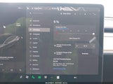 Tesla Model 3 Rear-Wheel Drive 5YJ3E1EA6PF658682 снимка