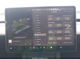 Tesla Model 3 Rear-Wheel Drive 5YJ3E1EA6PF658682 снимка