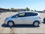 Honda Fit JHMGE8H34DC075283 fotografie