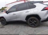 Toyota Rav4 Xse Hybrid JTMEWRFV5LJ044621 снимка