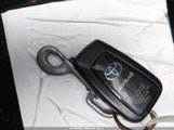 Toyota Rav4 Xse Hybrid JTMEWRFV5LJ044621 photo