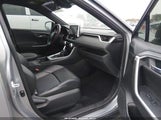 Toyota Rav4 Xse Hybrid JTMEWRFV5LJ044621 снимка