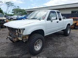 Toyota Pickup 1/2 Ton Ex Long Whlbs Sr5 JT4VN13G6L5021223 fotografie