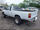 Toyota Pickup 1/2 Ton Ex Long Whlbs Sr5 JT4VN13G6L5021223 снимка