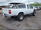Toyota Pickup 1/2 Ton Ex Long Whlbs Sr5 JT4VN13G6L5021223 photo