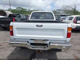 Toyota Pickup 1/2 Ton Ex Long Whlbs Sr5 JT4VN13G6L5021223 fotografie