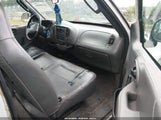 Ford F-150 Heritage Xl/Xlt 2FTRX17224CA03772 photo
