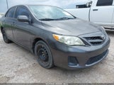 Toyota Corolla L 5YFBU4EE5DP113866 снимка