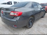 Toyota Corolla L 5YFBU4EE5DP113866 снимка