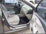 Toyota Corolla L 5YFBU4EE5DP113866 снимка