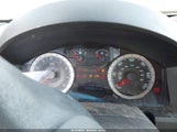 Ford Escape Xlt 1FMCU0D78AKB11342 снимка