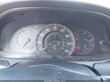 Honda Accord Sport 1HGCR2F56EA114606 снимка
