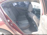Honda Accord Sport 1HGCR2F56EA114606 снимка