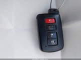 Toyota Rav4 Hybrid Limited JTMDJREVXJD162039 fotografie