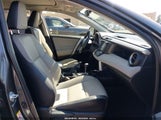 Toyota Rav4 Hybrid Limited JTMDJREVXJD162039 photo