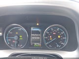 Toyota Rav4 Hybrid Limited JTMDJREVXJD162039 photo