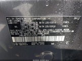 Toyota Rav4 Hybrid Limited JTMDJREVXJD162039 снимка