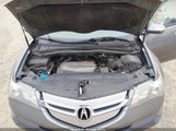 Acura Mdx Technology Package 2HNYD28368H508511 снимка