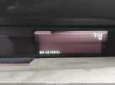 Toyota Prius Ii JTDKN3DU9A0210090 снимка