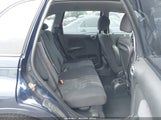 Chrysler Pt Cruiser Touring 3C4FY58B75T528795 снимка