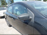Nissan Sentra 2.0 3N1AB6AP1CL770862 fotografie