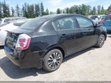 Nissan Sentra 2.0 3N1AB6AP1CL770862 fotografie