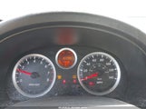 Nissan Sentra 2.0 3N1AB6AP1CL770862 fotografie
