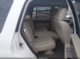 Ford Expedition Xl 1FMJU1F57CEF52308 fotografie