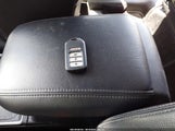 Honda Cr-V Ex-L 5J6RM3H78FL008136 снимка