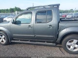 Nissan Frontier Le 1N6AD07U96C414450 снимка