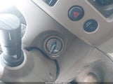 Nissan Frontier Le 1N6AD07U96C414450 снимка