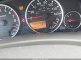 Nissan Frontier Le 1N6AD07U96C414450 снимка
