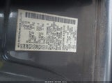 Nissan Frontier Le 1N6AD07U96C414450 снимка