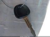 Hyundai Elantra Se 5NPDH4AE6GH691284 снимка
