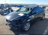 Hyundai Elantra Se 5NPDH4AE6GH691284 снимка