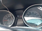 Hyundai Elantra Se 5NPDH4AE6GH691284 снимка