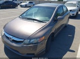 Honda Civic Lx 19XFA16559E021124 снимка