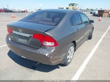 Honda Civic Lx 19XFA16559E021124 снимка