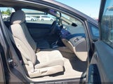 Honda Civic Lx 19XFA16559E021124 снимка
