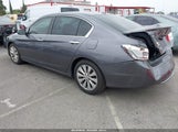 Honda Accord Ex-L 1HGCR2F81FA096219 снимка