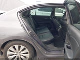 Honda Accord Ex-L 1HGCR2F81FA096219 снимка
