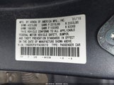 Honda Accord Ex-L 1HGCR2F81FA096219 снимка