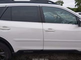 Subaru Outback Onyx Edition Xt 4S4BTGKD9L3258444 снимка