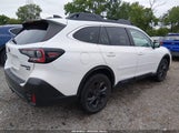 Subaru Outback Onyx Edition Xt 4S4BTGKD9L3258444 снимка