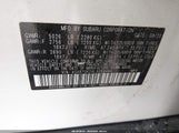 Subaru Outback Onyx Edition Xt 4S4BTGKD9L3258444 снимка